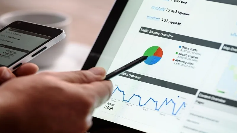 7 estratégias de marketing digital que todo hotel deveria saber