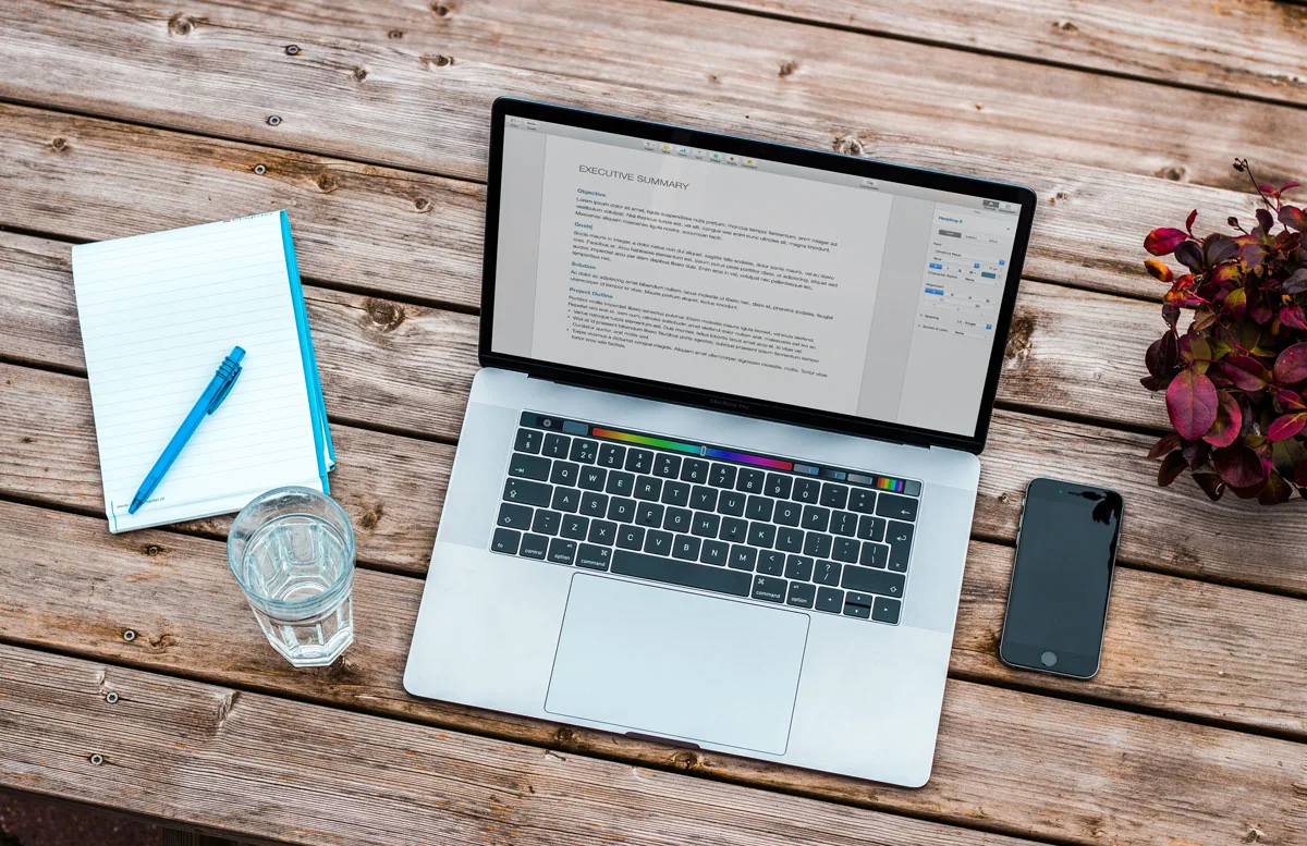 Marketing de Conteúdo: Vale a pena seu hotel ter um blog?