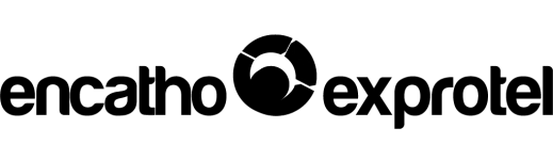 Encatho & Exprotel