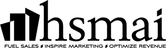 HSMAI