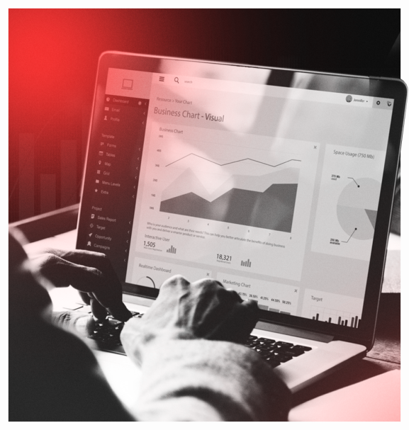 Consultoria Gratuita