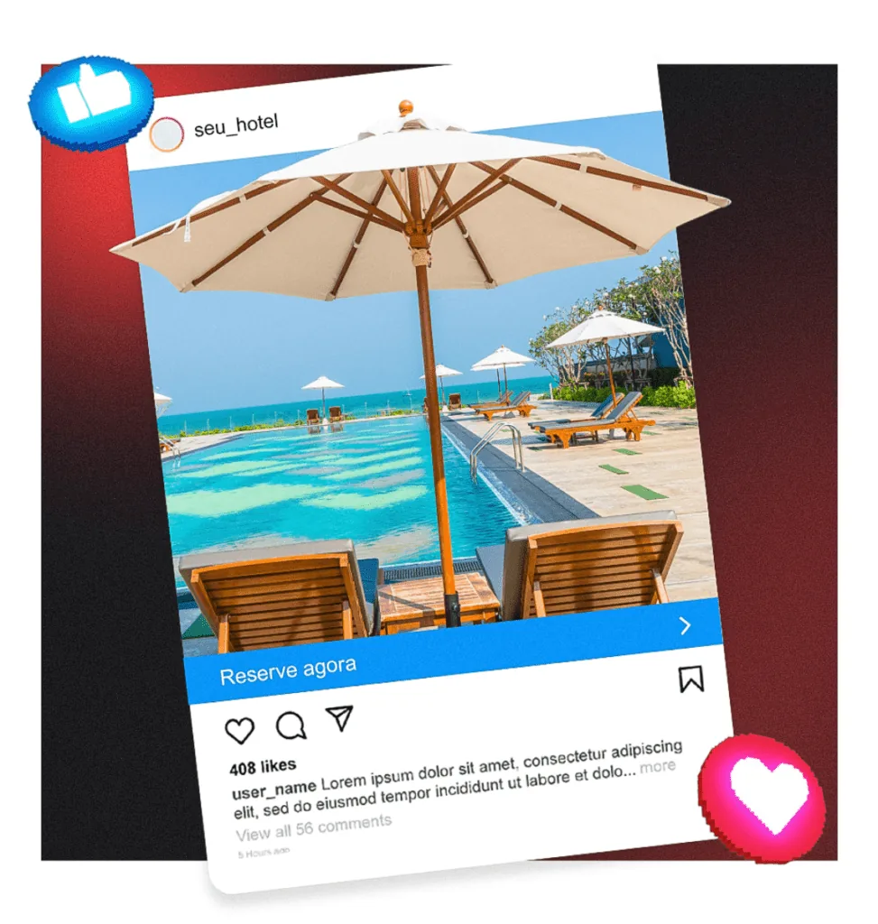Meta Ads (Facebook & Instagram)