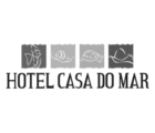 Florianópolis