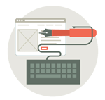 Marketing Hoteleiro: Criação de Site
