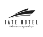 clientes-marketing-hotel-06