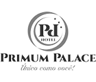 clientes-marketing-hotel-08