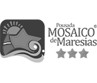 clientes-marketing-hotel-13