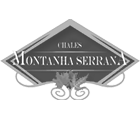 clientes-marketing-hotel-16